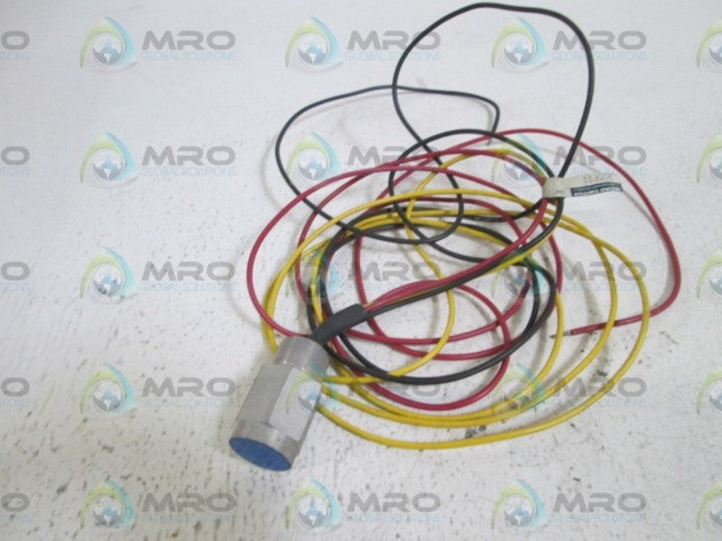 MICRO SWITCH PROXIMITY SENSOR 205FS1 UNMP