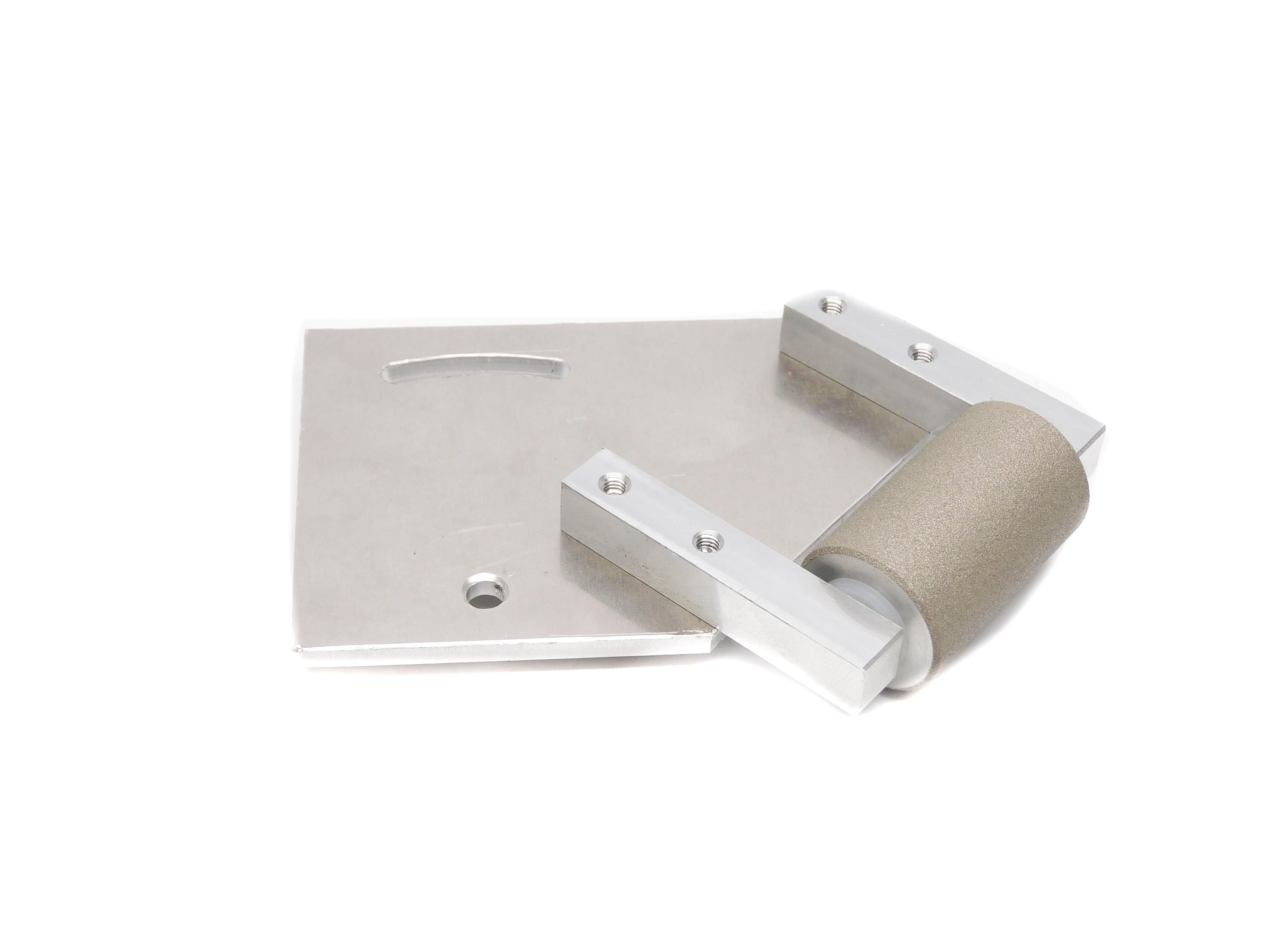 SPARE PART 0032003653 NSNP