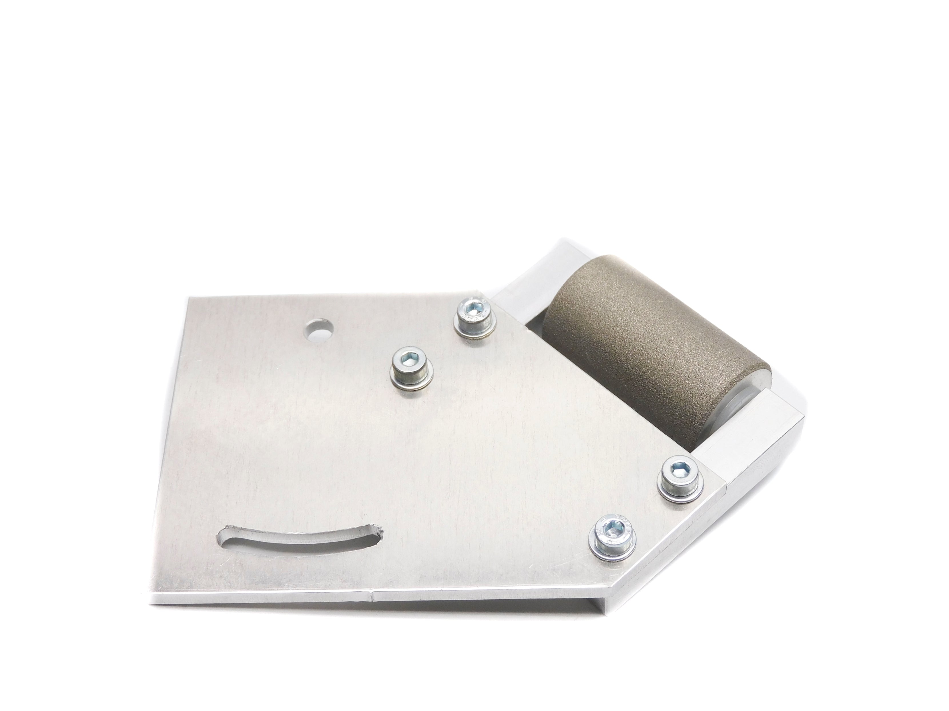 SPARE PART 0032003653 NSNP