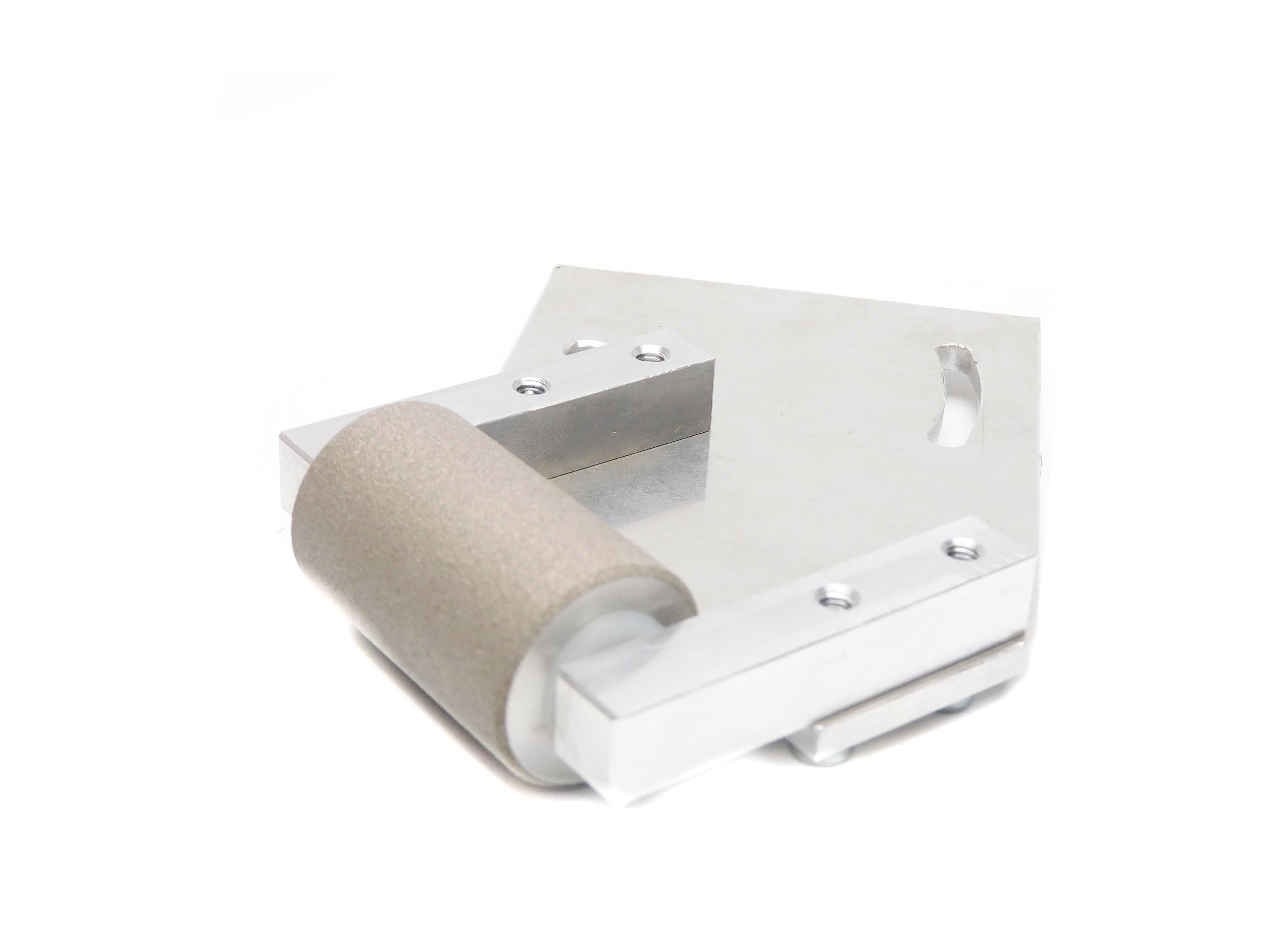 SPARE PART 0032003653 NSNP