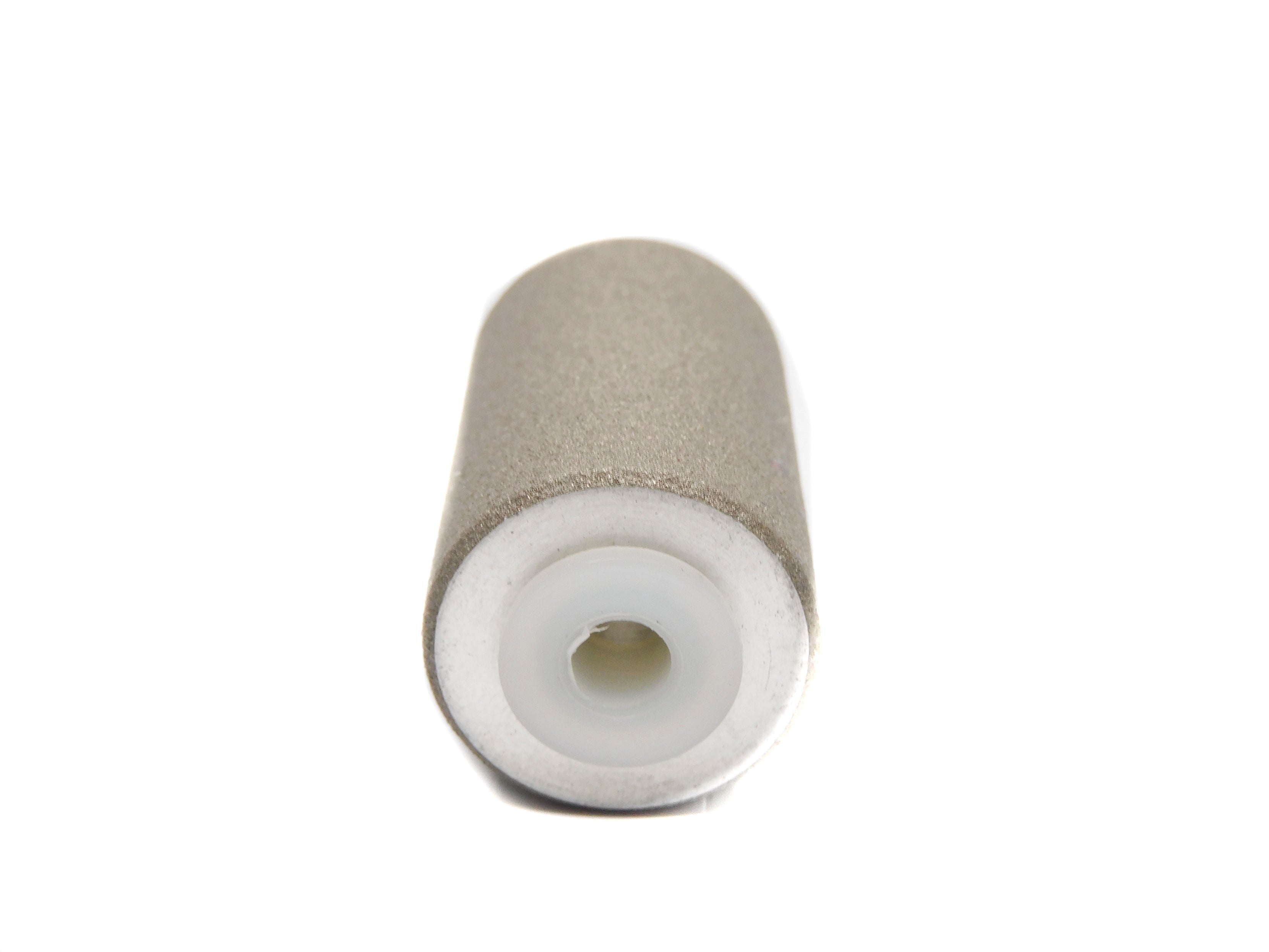 SPARE PART 0032003656 NSNP