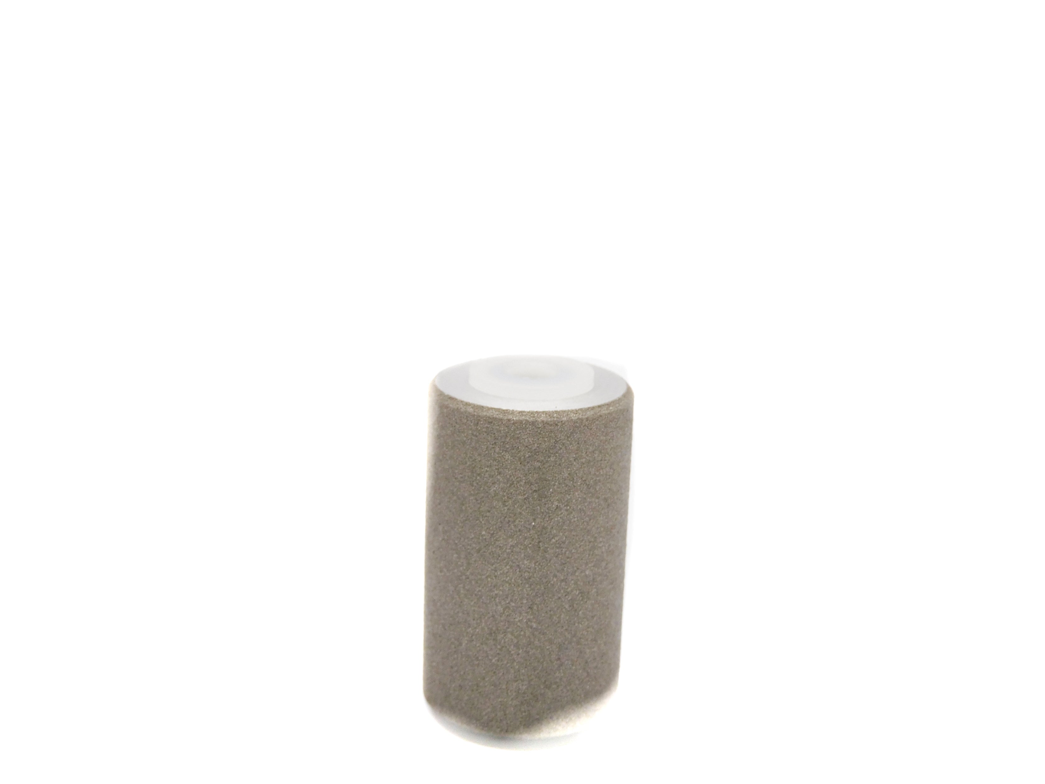 SPARE PART 0032003656 NSNP
