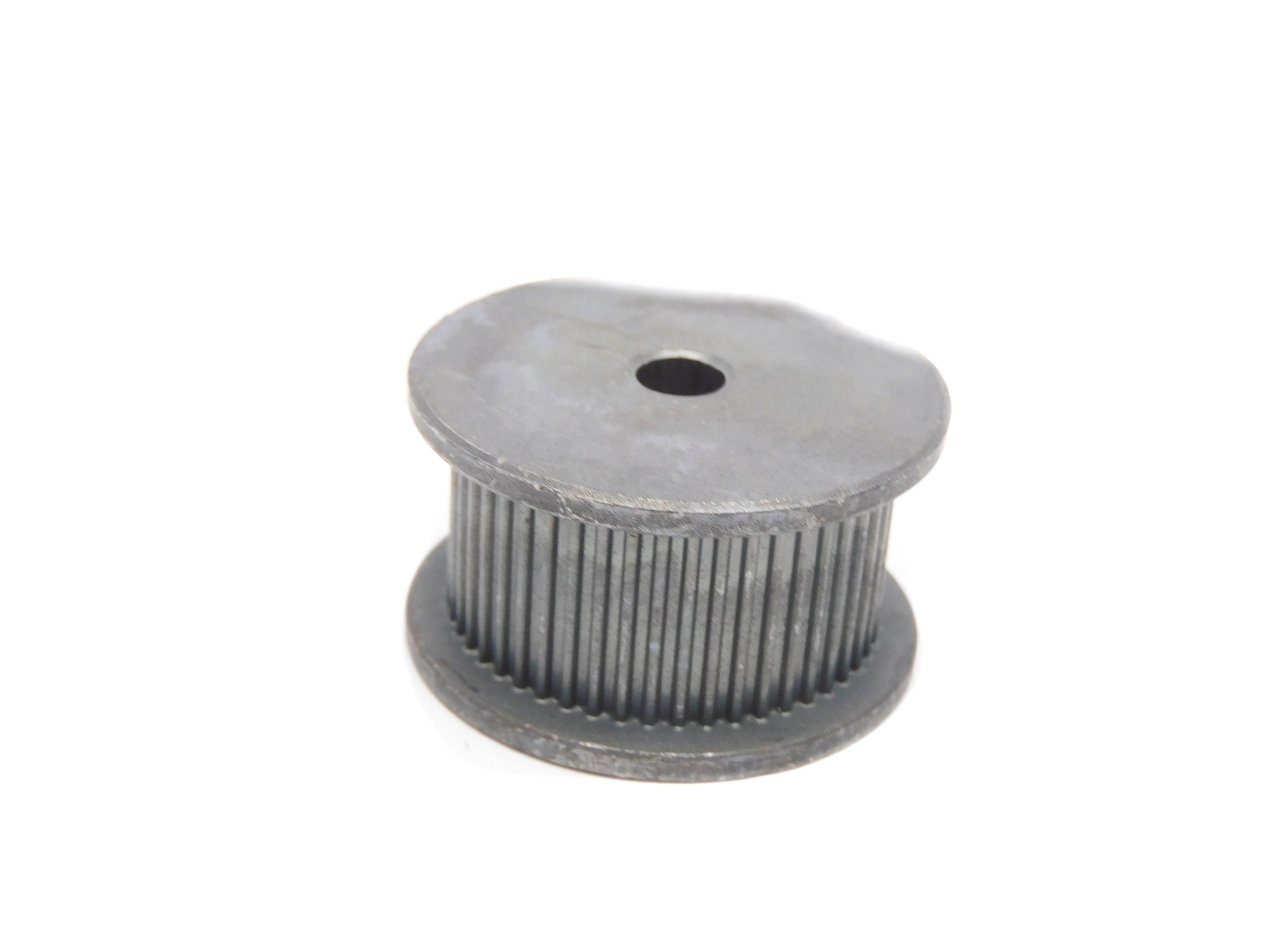PULLEY 40355M NSMP