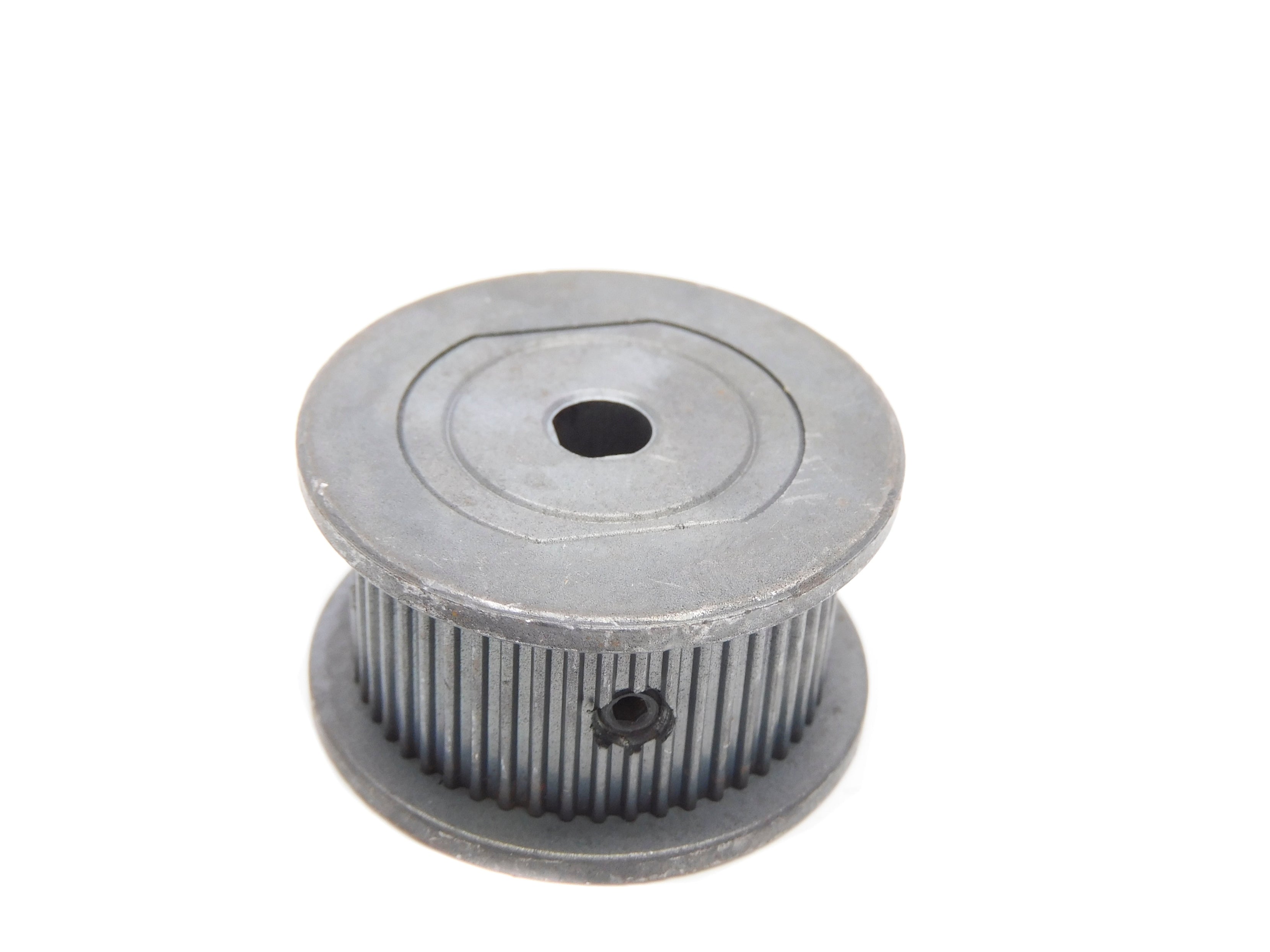 PULLEY 40355M NSMP