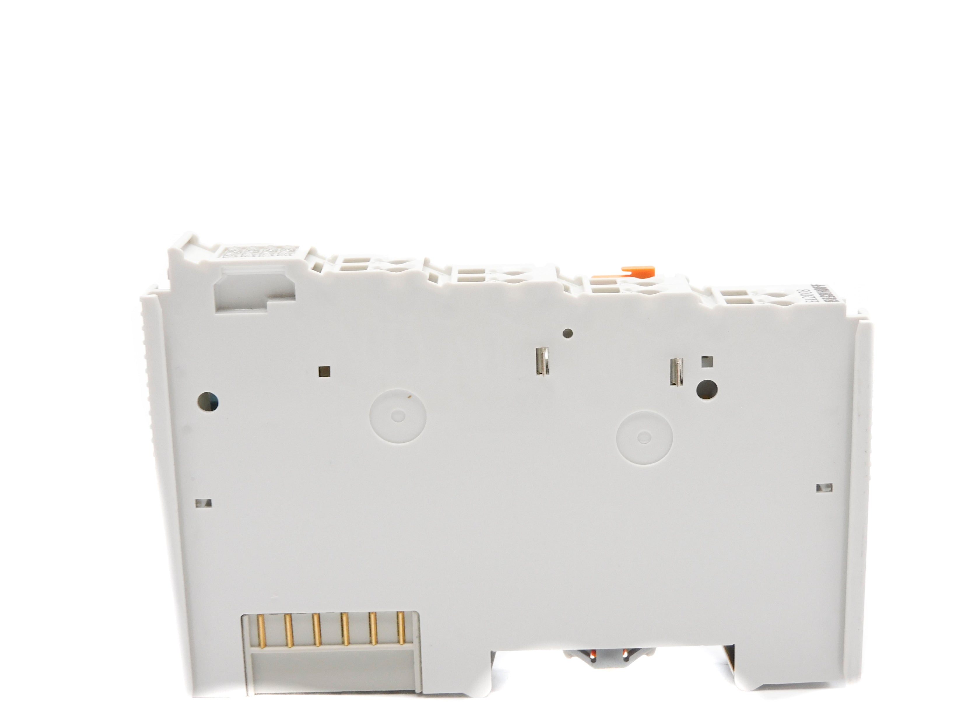 BECKHOFF EL2008 24VDC 0.5A REV. 0018 NSNP