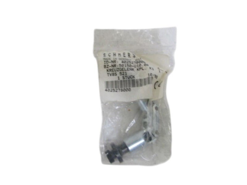 SCHMERSAL KIT 4025278000 NSNP IN BAG