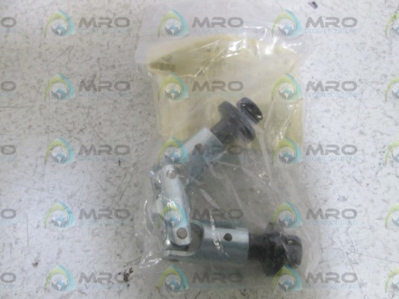 SCHMERSAL KIT 4025278000 NSNP IN BAG