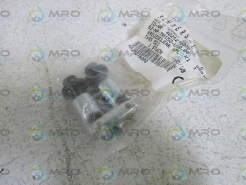 SCHMERSAL KIT 4025278000 NSNP IN BAG