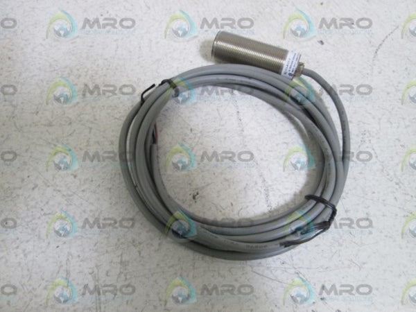HONEYWELL 992AA18AP-A2 PROXIMITY SENSOR NSNP
