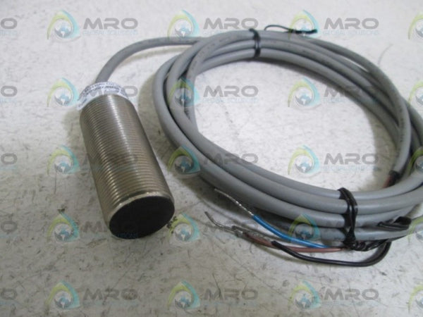 HONEYWELL 992AA18AP-A2 PROXIMITY SENSOR NSNP