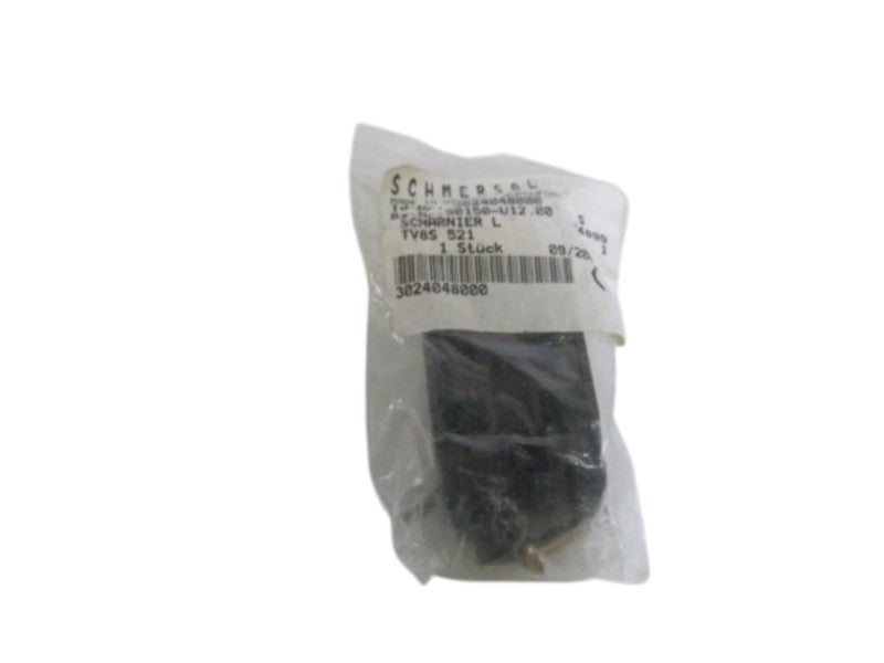 SCHMERSAL KIT 3024048000 NSNP IN BAG