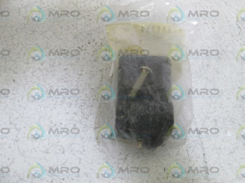 SCHMERSAL KIT 3024048000 NSNP IN BAG