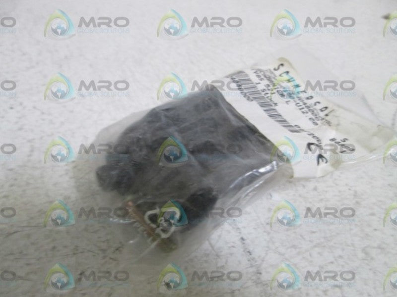 SCHMERSAL KIT 3024048000 NSNP IN BAG