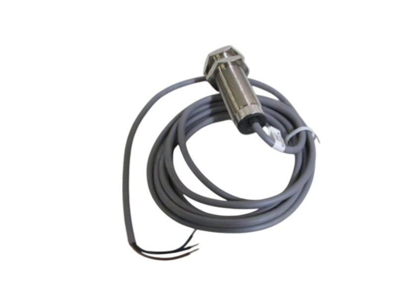 ISSC PROX. SWITCH T18-D310-F NSNP