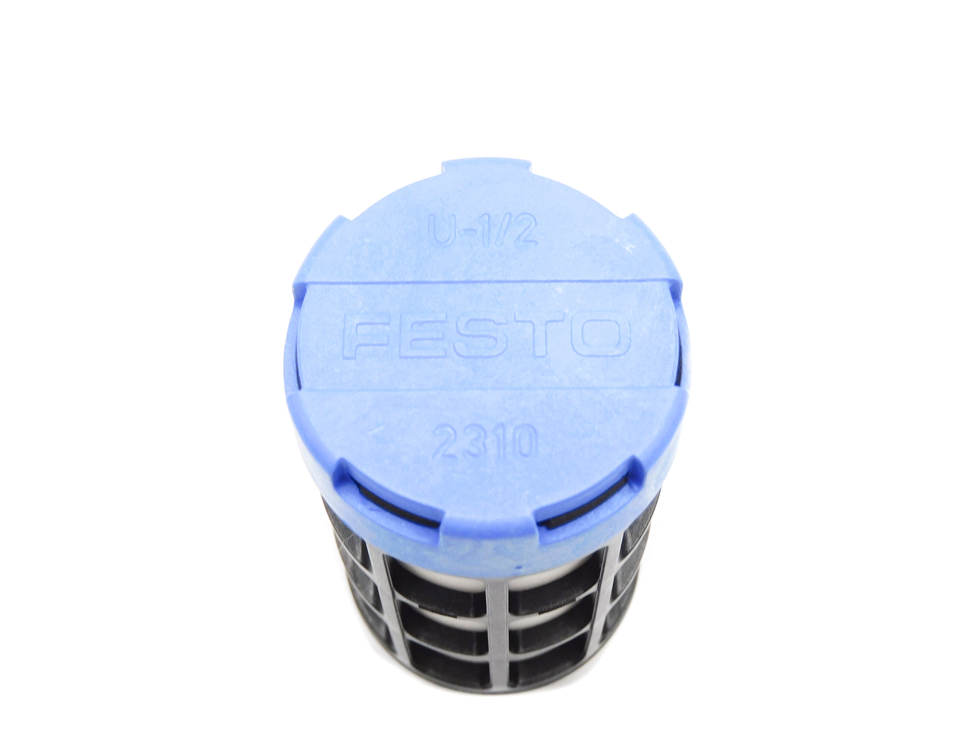 FESTO U-1/2 2310 NSNP