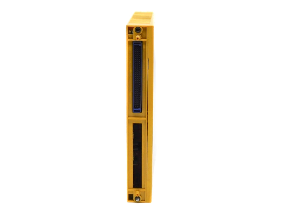 FANUC A03B-0801-C114 OD08C UNMP