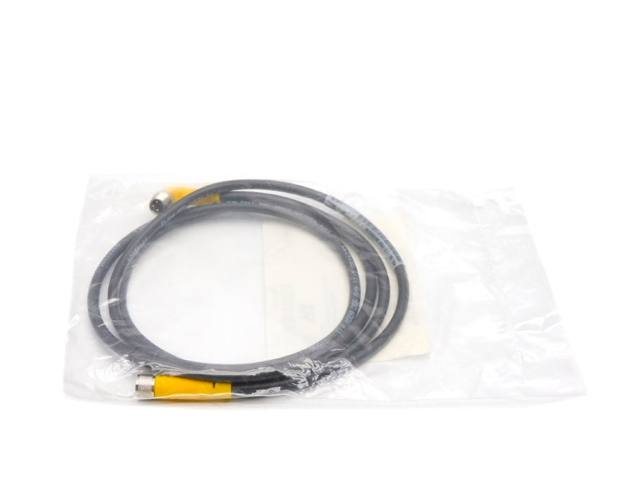 TURCK PKG3M-1.2-PSW3M/S90/S101 U0939-11 NSMP