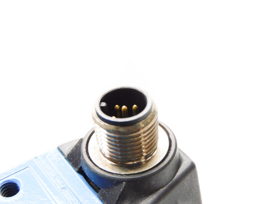 SICK WT24-2V510 1017855 10-30VDC UNMP