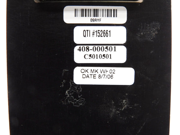 408-000501 152661 NSNP