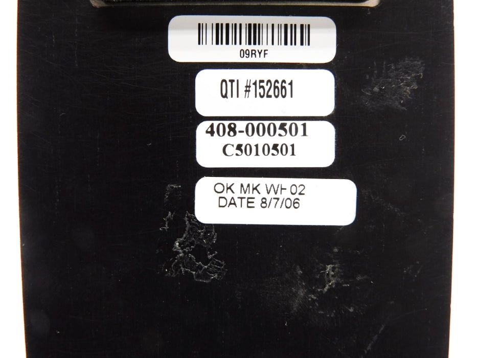 408-000501 152661 NSNP