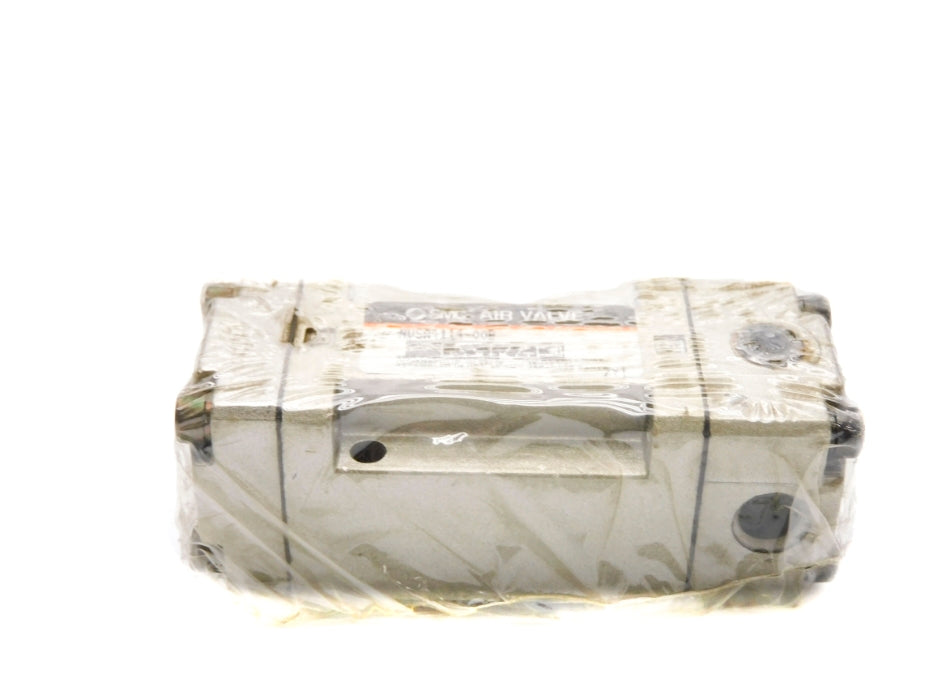 SMC NVSA4114-00B 15-150PSI NSNP