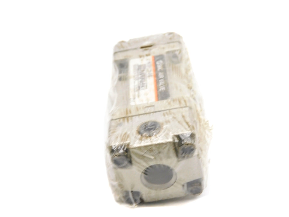 SMC NVSA4114-00B 15-150PSI NSNP
