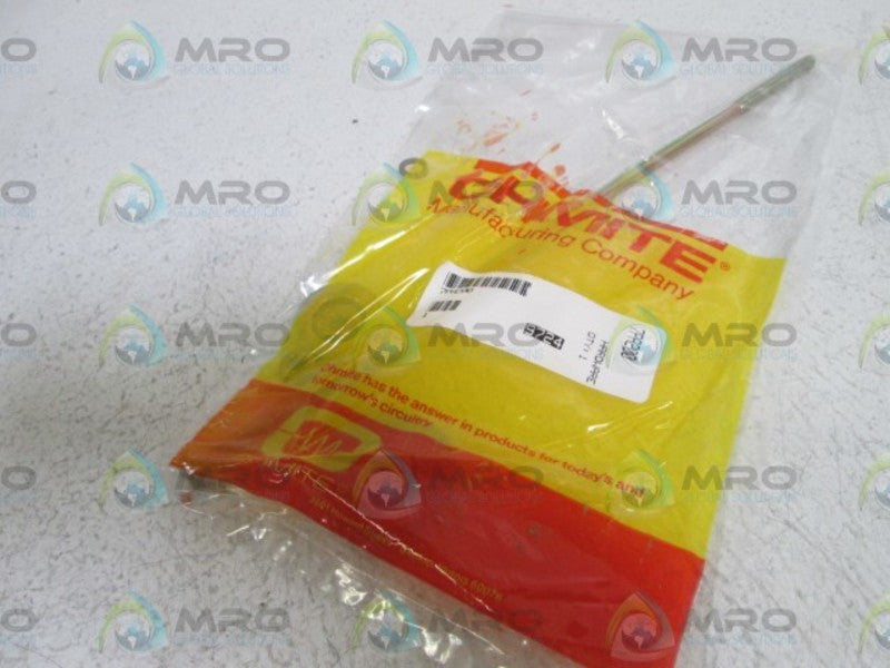OHMITE 7PA200 THROUGH BOLT NSMP