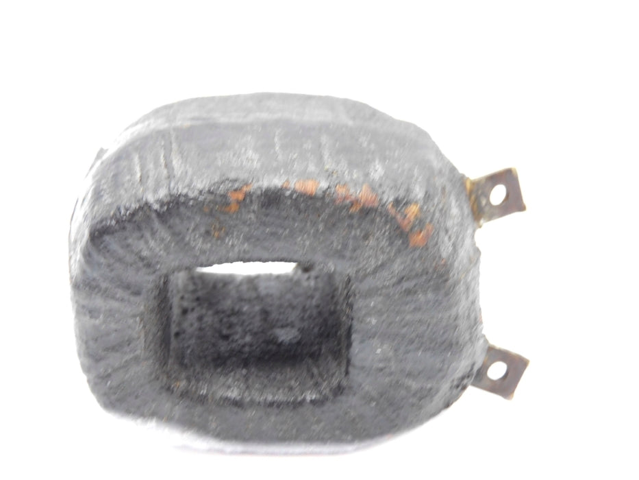 EATON 580-4 UNMP