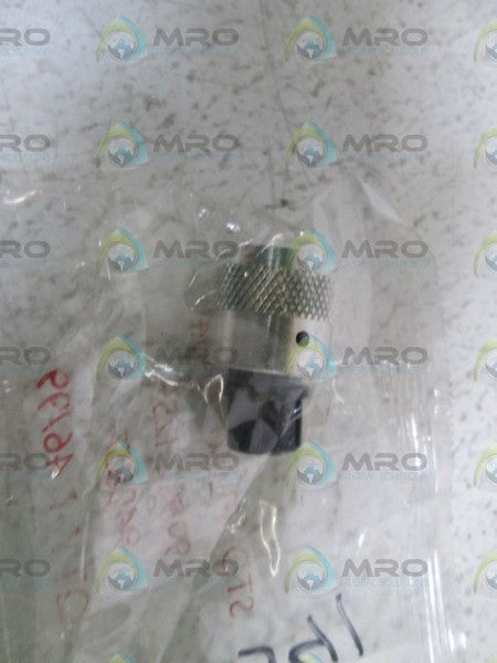 STD PLUG 192922-1250  NSMP