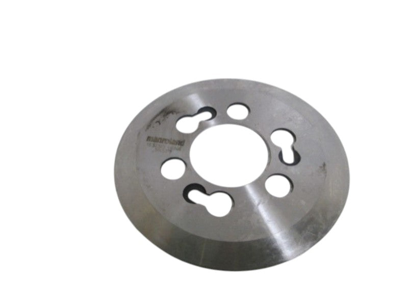 MANROLAND 16.52560-0106 NSNP