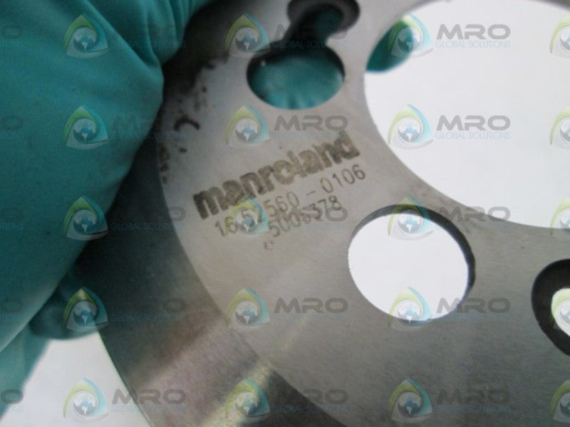 MANROLAND 16.52560-0106 NSNP