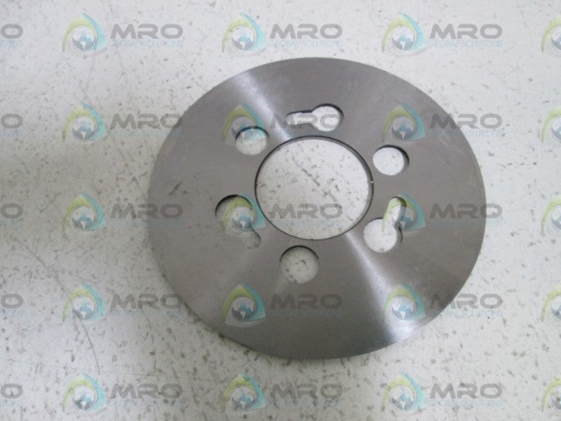 MANROLAND 16.52560-0106 NSNP