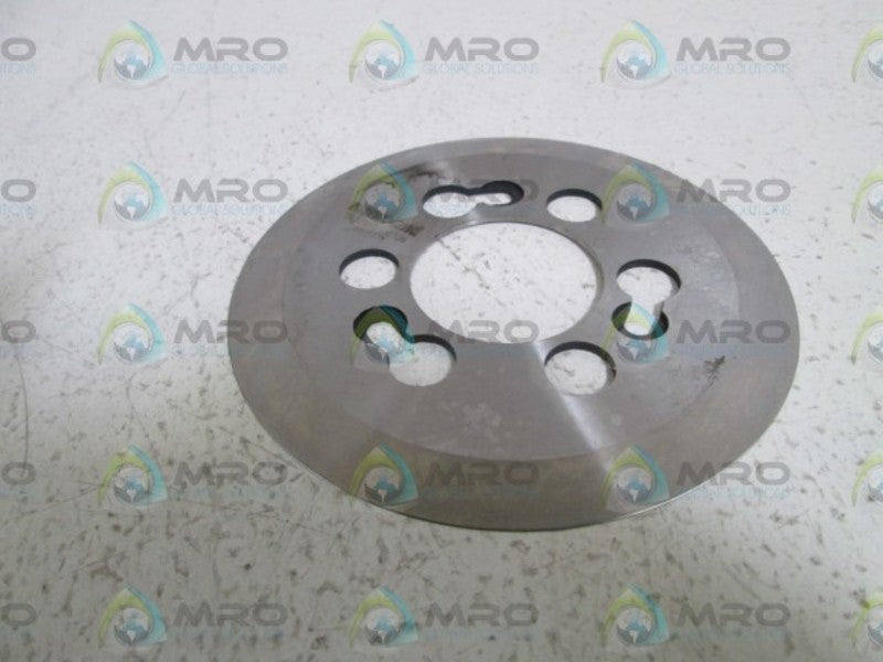 MANROLAND 16.52560-0106 NSNP