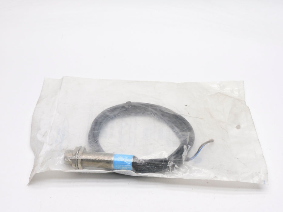 INDUSTRIAL SPARE PART 871C-N5A18 SER. B (WH) NSMP