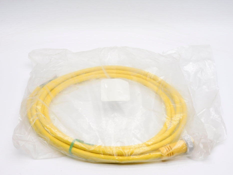 SICK KA17-SFF804 7022180 NSMP