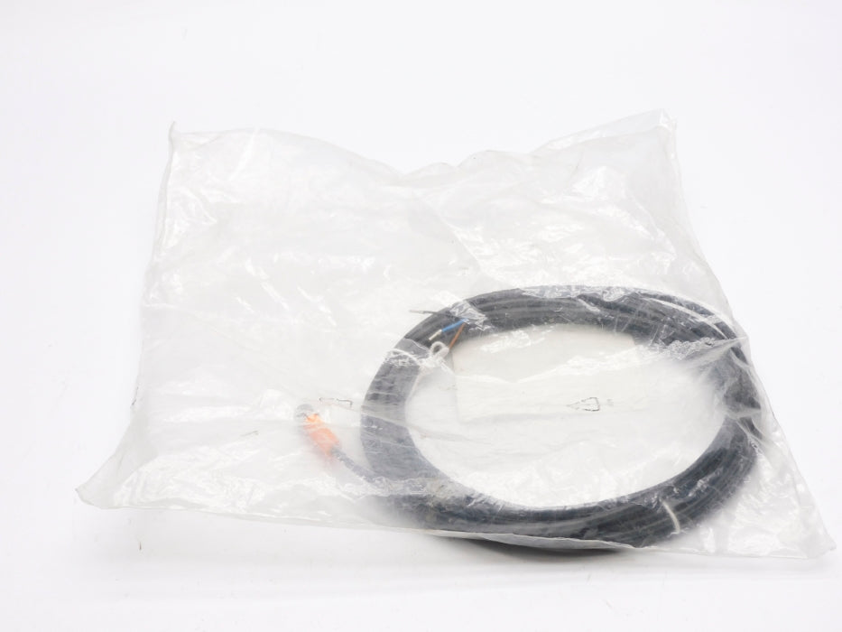 IFM EFECTOR ADOGF030MSS0005H03 EVC142 60VDC 3A NSMP