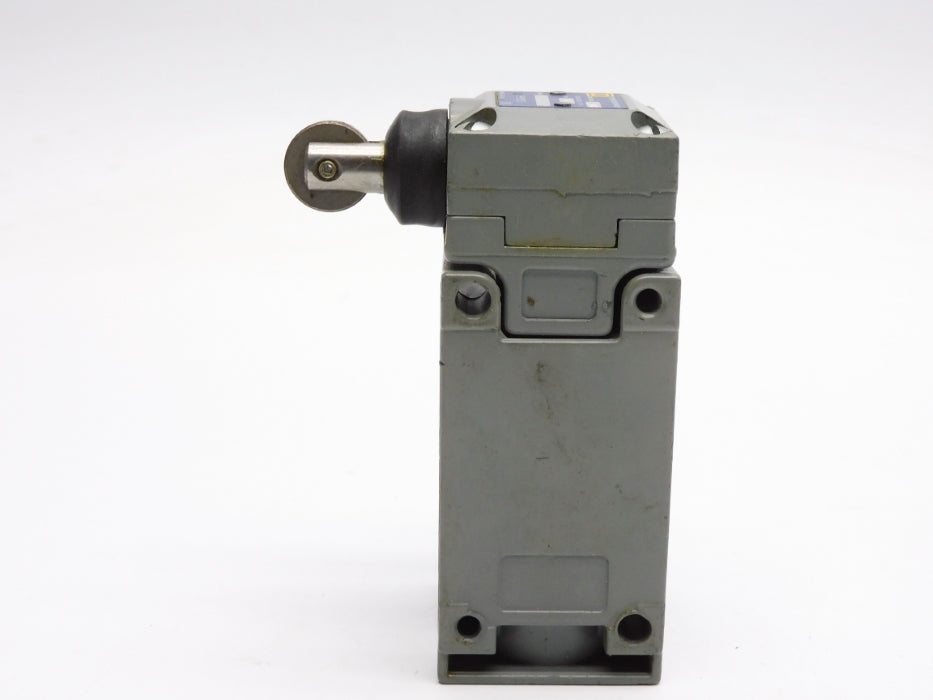 SQUARE D 9007C54F SER. A UNMP