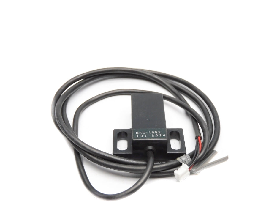 SENSOR MHS-1051 UNMP