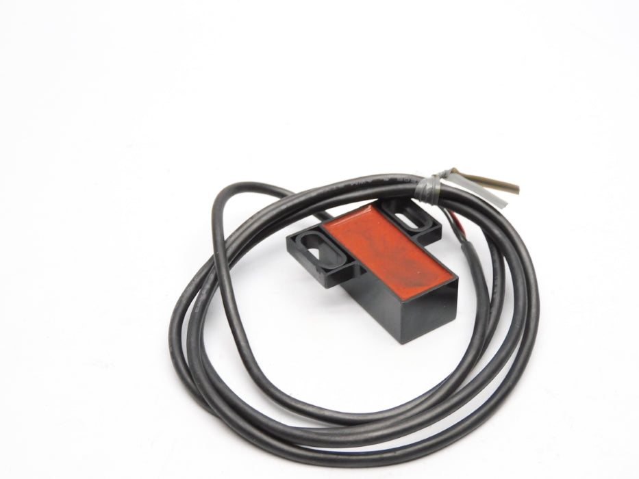 SENSOR MHS-1051 UNMP