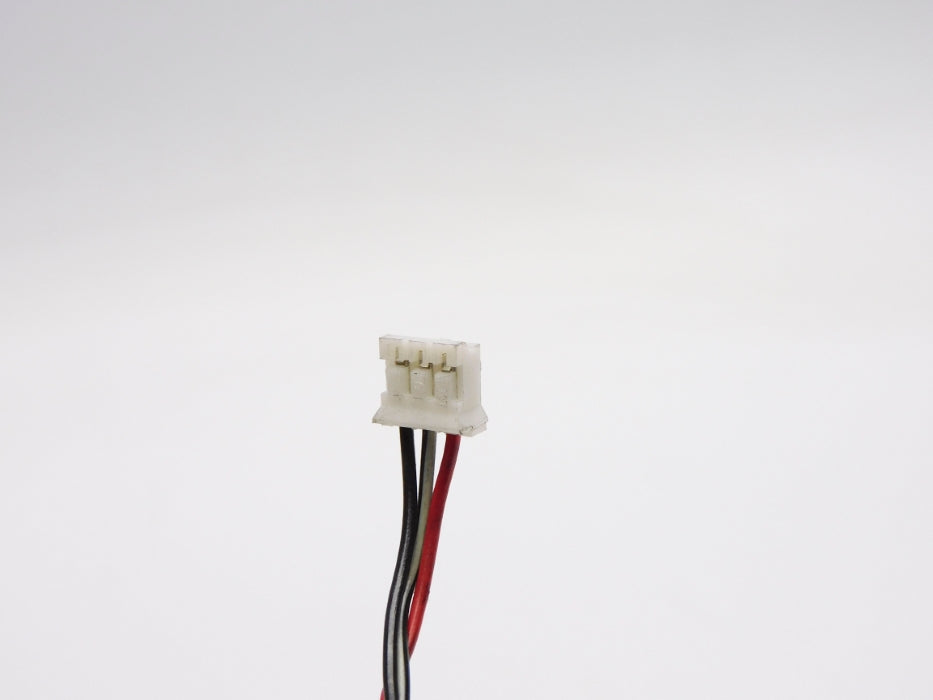 SENSOR MHS-1051 UNMP