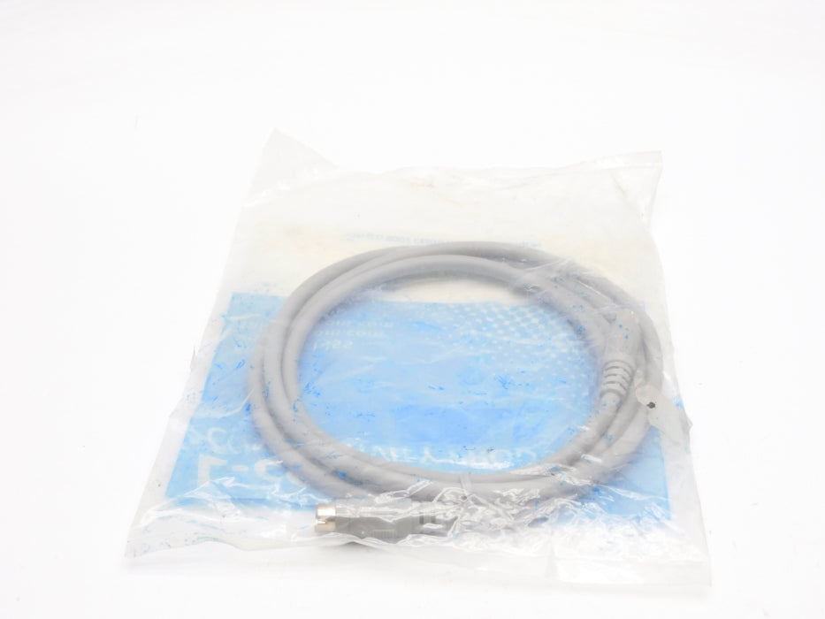 L-COM DK226MM-6 NSMP