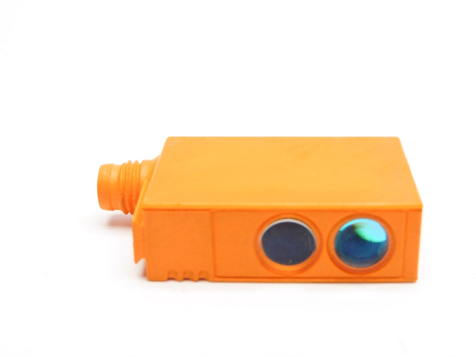 IFM EFECTOR OJB-FPKG/SO/AS OJ5022 UNMP