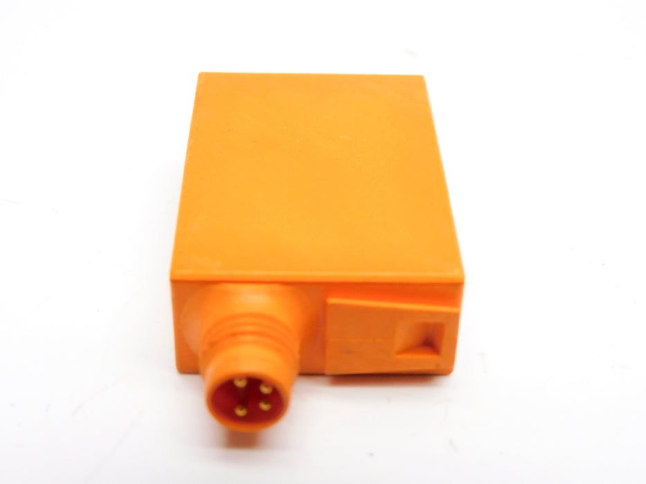 IFM EFECTOR OJB-FPKG/SO/AS OJ5022 UNMP