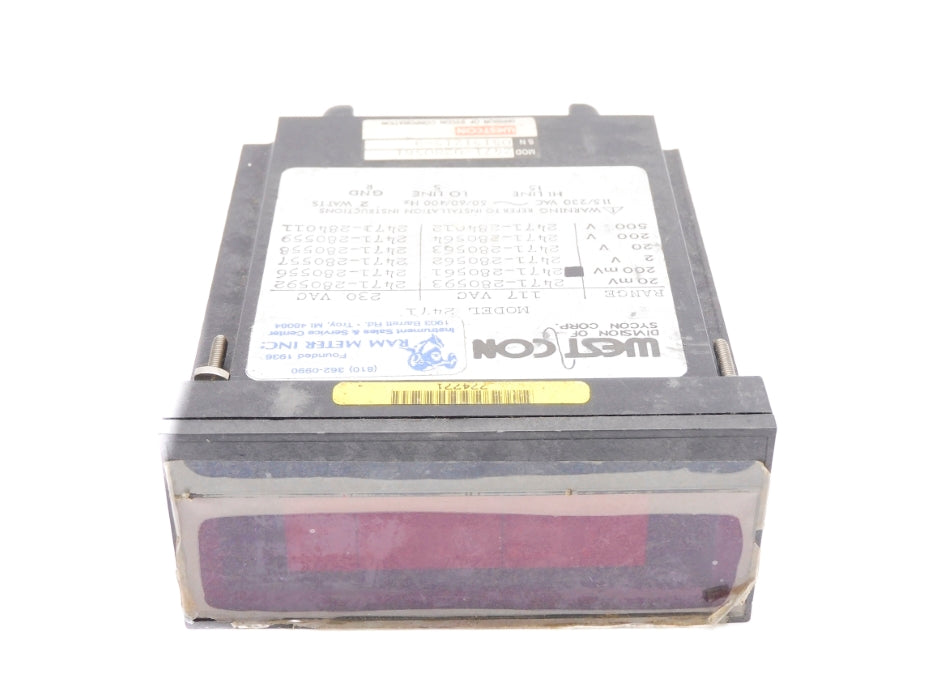 WESTCON 2471-0280561 UNMP