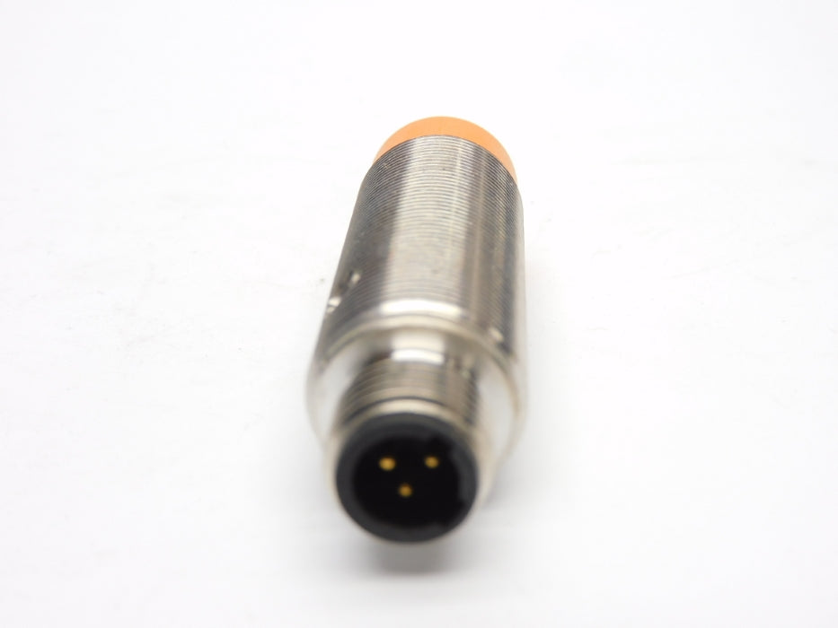 IFM EFECTOR IG0351 20-250VAC/DC NSNP