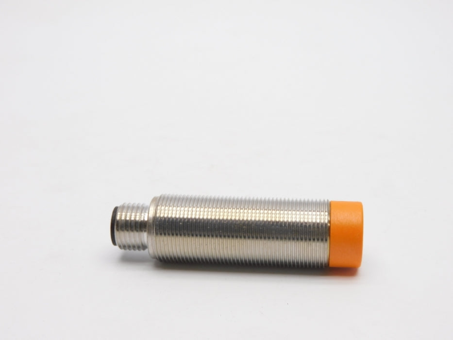 IFM EFECTOR IG0351 20-250VAC/DC NSNP
