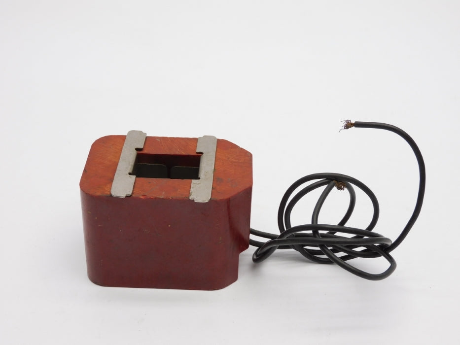 NAMCO EB501-74093 UNMP