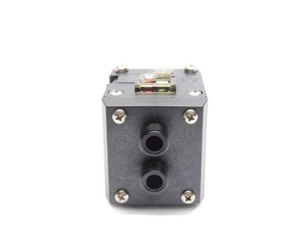 PEPPERL+FUCHS MPF6HD 454410 NSNP