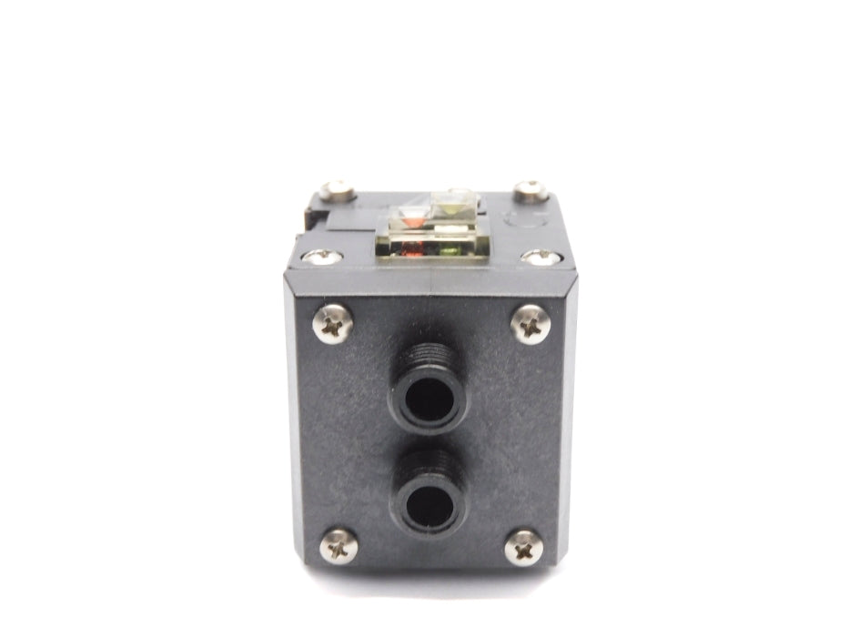 PEPPERL+FUCHS MPF6HD 454410 NSNP