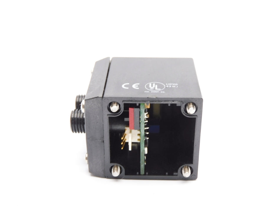PEPPERL+FUCHS MPF6HD 454410 NSNP
